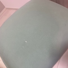 yogibo miniの画像