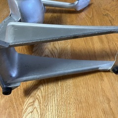 レトロなジュウサー の画像