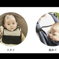スタイの画像