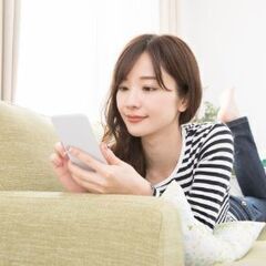 【リ  モ  ー ト】ス マ ホ1つでできる副 収 入！