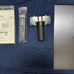 【ジャンク】TOSHIBA REGZA 65Z670K
の画像