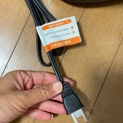 【新品未使用】COSORI コソリ ノンフライヤー 4.7L の画像