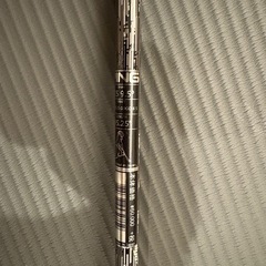 PING i25 ドライバー 9.5° ATTAS 5 GOGO 6S シャフト 45.25インチの画像