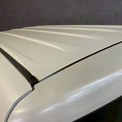 タント Ｘスペシャル 車検９年９月まで 乗って帰れます の画像