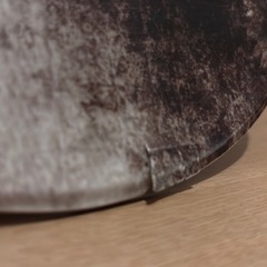 スノーボードセットの画像
