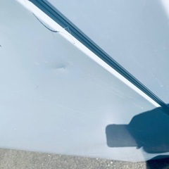 ♦YAMADA ノンフロン冷凍冷蔵庫【2017年製】YRZ-F15E1の画像