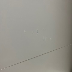 パーテーションの画像