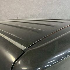 タント カスタムＸ 車検９年９月まで 乗って帰れます の画像