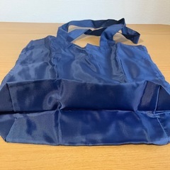 無料 エコバッグの画像