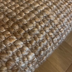 IKEA  ローハルス　ジュートラグ
の画像