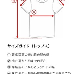 パーカー ジップアップ 裏起毛 メンズ ブラック の画像