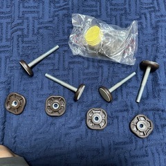 【日本育児】ダブルロックゲート　サークル　ゲート　赤ちゃんの画像