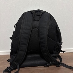 BEANBOLE リュック、バックパックの画像