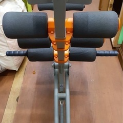 ワンダーコアの画像