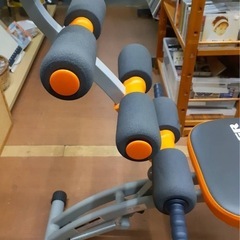 ワンダーコアの画像