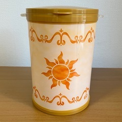 ラプンツェル　ランプ Disney の画像