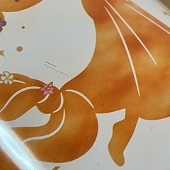 ラプンツェル　ランプ Disney の画像