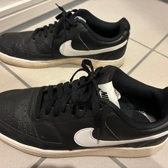 NIKE COURT VISION LO NNの画像
