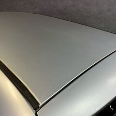 ミラジーノ ジーノ 車検８年３月まで 乗って帰れます の画像
