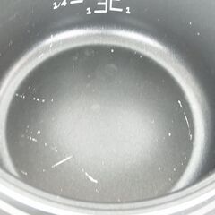 mononics モノニクス　RICE COOKER ライスクッカー MN-RC12の画像