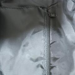 新品万能スーツケースバックの画像