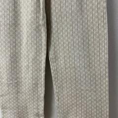 レディース　パンツ　の画像