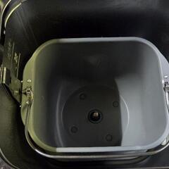 Panasonic

SD-RBM1000

の画像