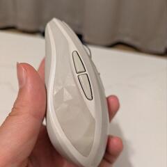 【無料】ロジクールマウスの画像