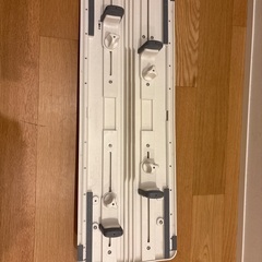 お風呂ボードの画像