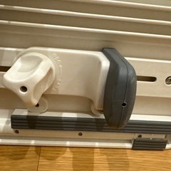 お風呂ボードの画像