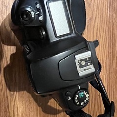 富士ファインピックスS1プロの画像