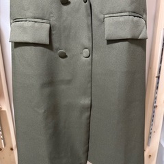 【レディースまとめ買い】No.10 ノースリーブジャケットの画像