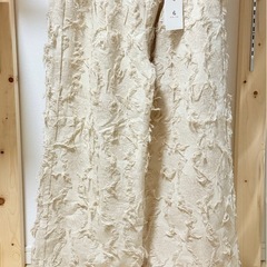 【9/6販売開始⭐︎レディースまとめ買い】No.02　未使用タグ付きスウェットセットアップの画像