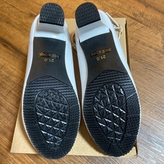 子供用　フォーマルシューズの画像