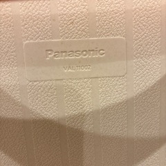 お風呂ボードの画像