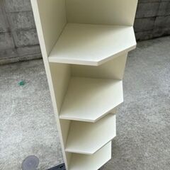家具家電6ページ一括無料お譲り 業者さま歓迎の画像