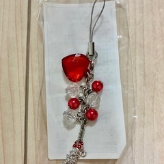 値下げ‼️【ひとつ320円】ストラップ　ディズニー　マザーガーデンなどの画像