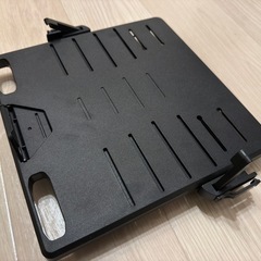 パソコンスタンド VESAモニターアーム用 の画像