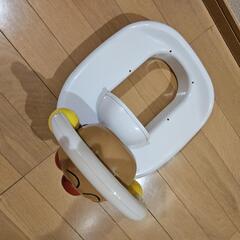 お取引中アンパンマン　トイトレ　おまるの画像