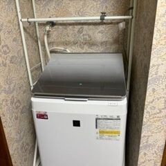 家具家電6ページ一括無料お譲り 業者さま歓迎の画像