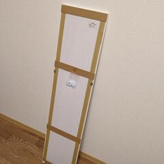 鏡の画像