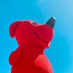 千葉県メンバーおいで！！！