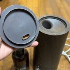 家具家電6ページ一括無料お譲り 業者さま歓迎の画像