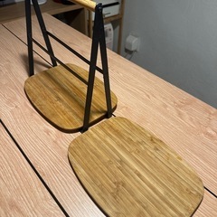 IKEA フルぺッカドの画像