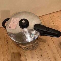 家具家電6ページ一括無料お譲り 業者さま歓迎の画像