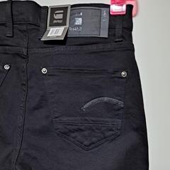 G-STAR RAW  ジースター ロウ
REVEND SKINNY JEANSの画像