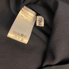 ワンピースの画像