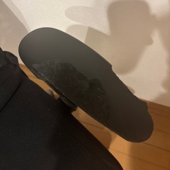 レメックス　リクライニングチェアの画像