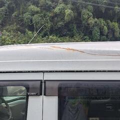 DA17 4WDの画像