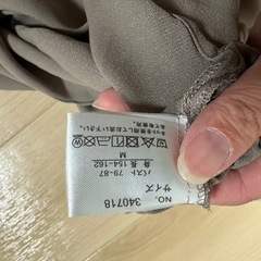 レディース　ロング　ブラウス　ワンピースの画像